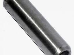 Втулки направляющие клапана ЯМЗ, КАМАЗ, ММЗ, ТМЗ, ЗМЗ, УМЗ