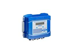 Вычислитель CКМ-2