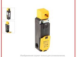Выключатель безопасности PILZ PSEN me1S / 1AS