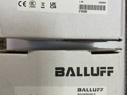 Выключатель блочный Balluff BNS819-B04-D12-61-12-10