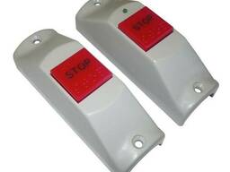 Выключатель ВКн521, ВКн521С