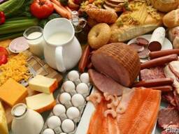 Выкупим долги предприятий (продукты питания) с дисконтом