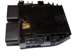 Выпрямители тока