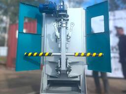 Вырезатель корда