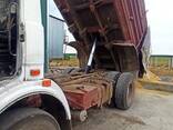 Вывоз мусора. демонтаж строений - фото 3