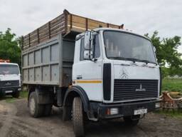 Вывоз мусора Гомель. Грузчики