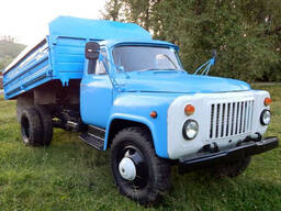 Вывоз мусора , мебели, всякого хлама