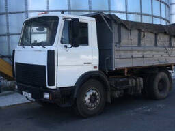 Вывоз мусора по безналичному расчёту в Гомеле