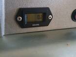 Wacker Neuson DPU 6555 Hehap виброплита дизельная - фото 3