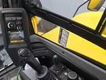 Wacker Neuson ET65 - фото 1