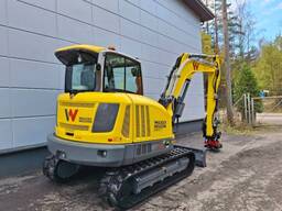 Wacker Neuson ET65