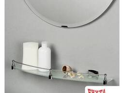 Wasserkraft Полка К-2524