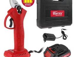 Wortex CBS 2535 ALL1 (с 1-им АКБ)
