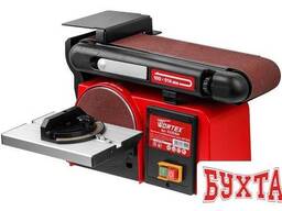 Wortex GM 1528 0325104