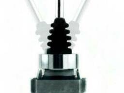 XD2PA22 - Джойстик, d =,22мм