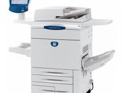 Xerox-240