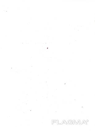 Сок березовый натуральный