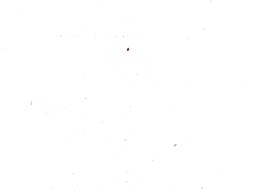 Сок березовый натуральный