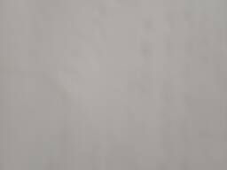 Ячмень, овес пшеница , кукуруза куплю