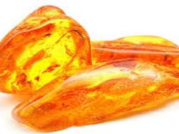 Янтарная кислота. Пищевая добавка Е363.