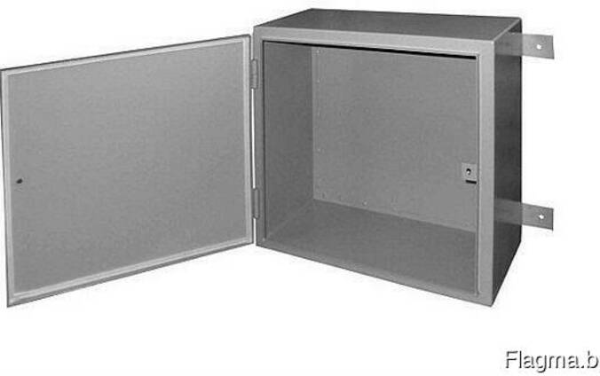 К654 ip54. Ящик протяжной стальной к-654. Ящик протяжной к654 у2 ip54 соэми 114701210. Ящик протяжной электротехник к654у2 et541443 400х400х200, ip54. Ящик протяжной к654 у2.