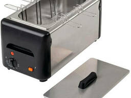 Яйцеварка Roller Grill CO 6
