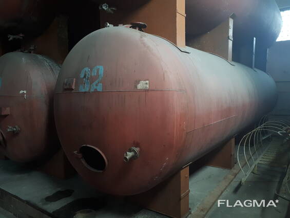 сколько штук пиломатериала в 1 кубе таблица. 20. Ibc контейнер еврокуб. сколько см в четверти метра. 24 кубических метра.