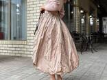 Юбки миди - фото 1