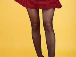 Юбки оптом в Минске с документами