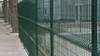 Забор из сетки, европанели, еврозабор в наличии на складе 3Д - фото 3