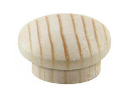 Заглушка, 36хd30, сорт Экстра,