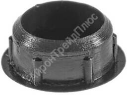 Заглушка под отверстие 14 мм