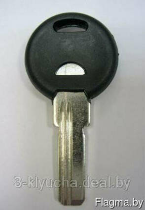 Пластиковый ключ от двери. Пластиковый ключ 001 thule. Пластмассовая головка ключа эльбор. Пластиковый ключ от двери. 2.