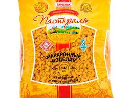 Закупаем продукцию Борисовского КХП