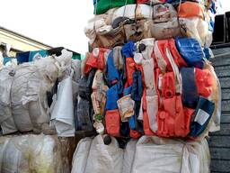 Закупка отходы