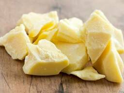 Заменитель какао-масла лауриновый, Индонезия, Малазия.