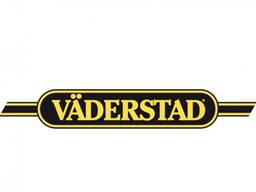 Запчасти к технике VADERSTAD