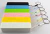Зарядное устройство Power Bank A5 2600mAh - фото 5