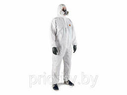 Защитный комбинезон JPC65 (р-р XL), Jeta Safety (JPC65 - защитны комбинезон из. ..