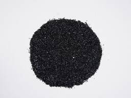 Засыпка для межплиточных швов