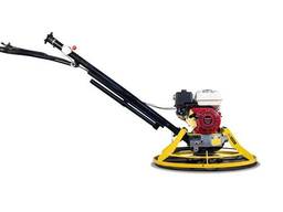 Затирочная машина TOR S-80 (Honda)