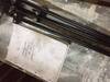 Заточной станок Wood-Mizer bms-250 - фото 1