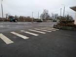 Земельный участок - фото 1