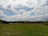 Земельный участок в г. Кировск - фото 1