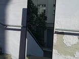Зеркала в алюминиевых рамах под размер заказчика Минск - фото 5