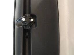 Зеркало боковое на грузовик МАЗ универсальное левое1шт или правое 1шт