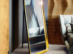 Зеркало напольное Данстан А