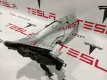 Зеркало наружное левое Tesla Model S