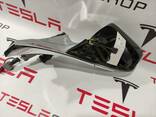 Зеркало наружное левое Tesla Model S