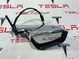 Зеркало наружное левое Tesla Model X